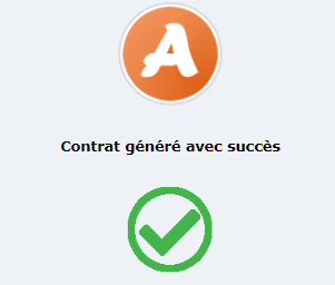 contrat genere.PNG