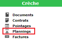 plannings (1)